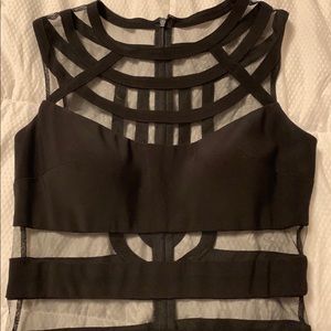 🎱 worn once super cute dress 🎱